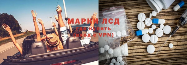 эйфоретик Алзамай