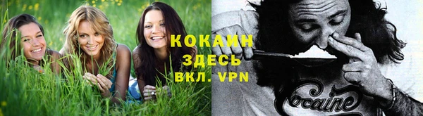 кокаин VHQ Алексеевка
